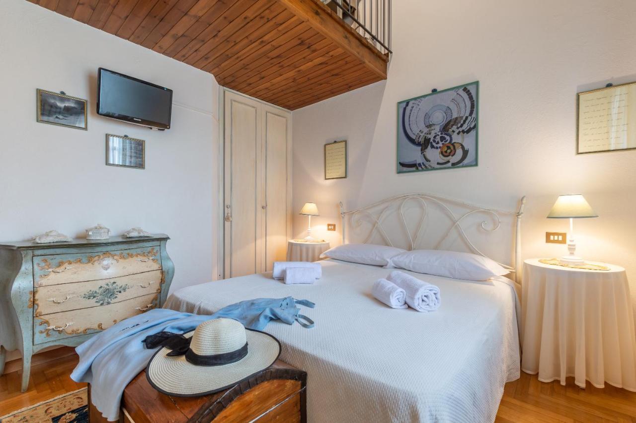 Tuscany Balcony: Crete Senesi Casetta Zewnętrze zdjęcie